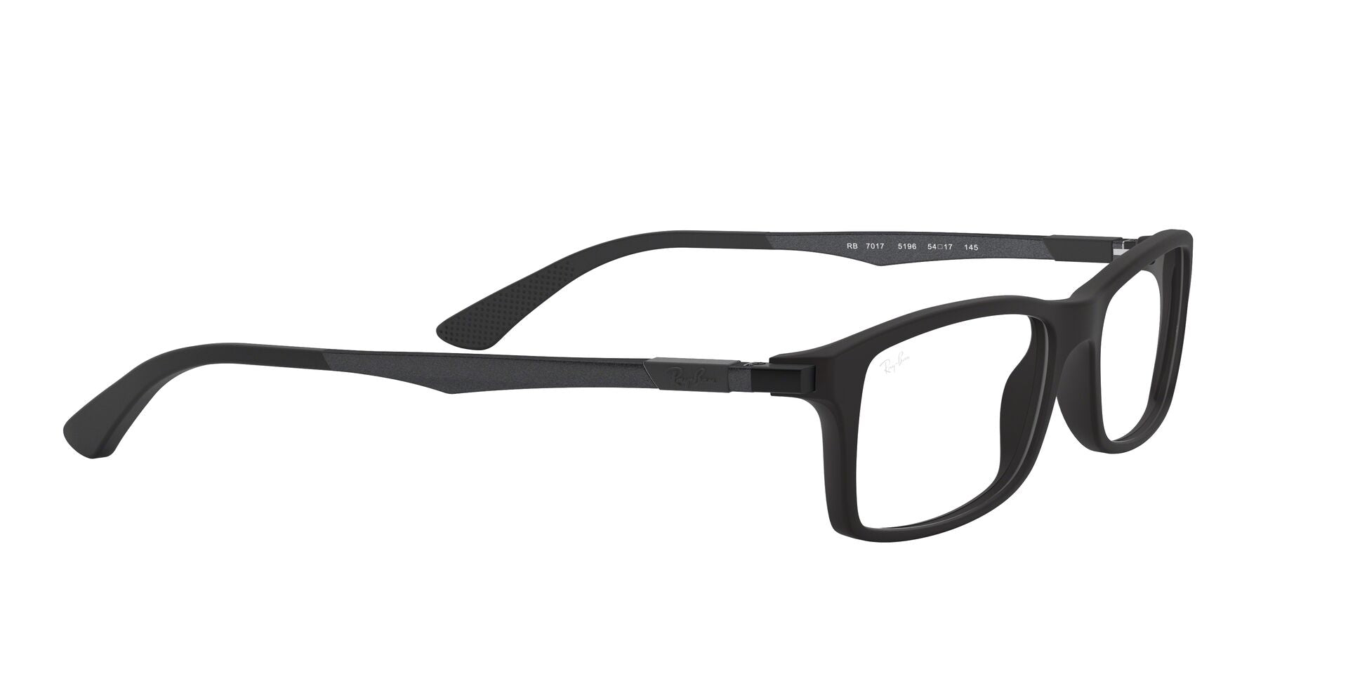 RAY-BAN RX7017 5196 54