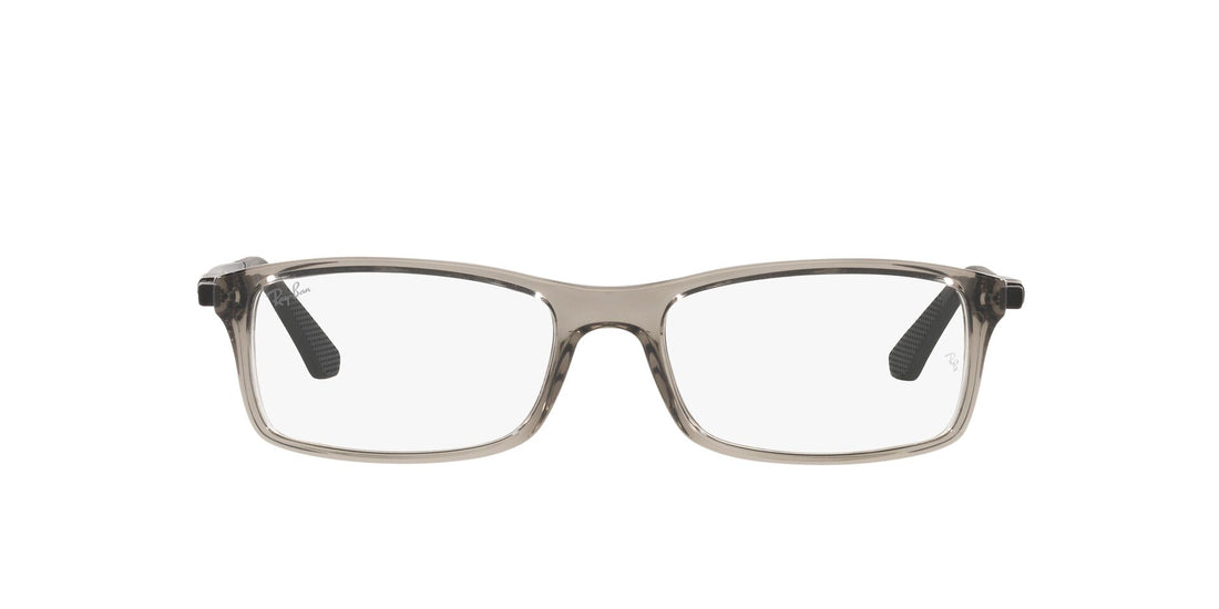 RAY-BAN RX7017 8059 56