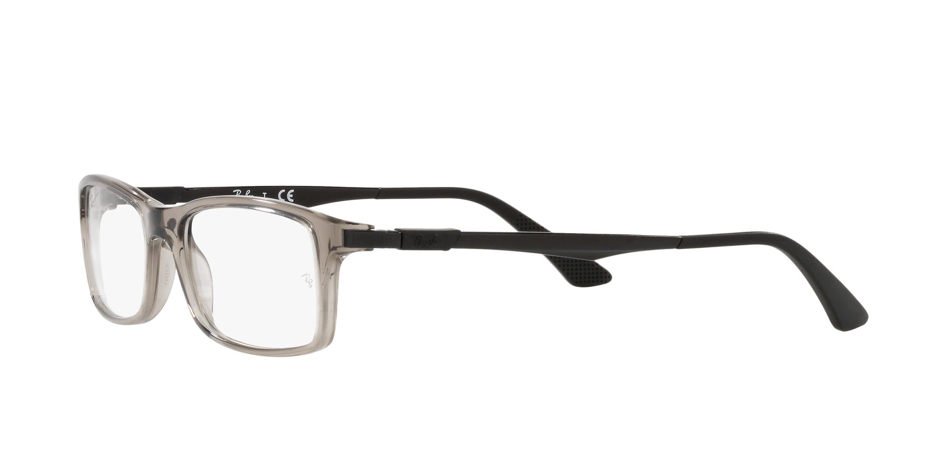 RAY-BAN RX7017 8059 56