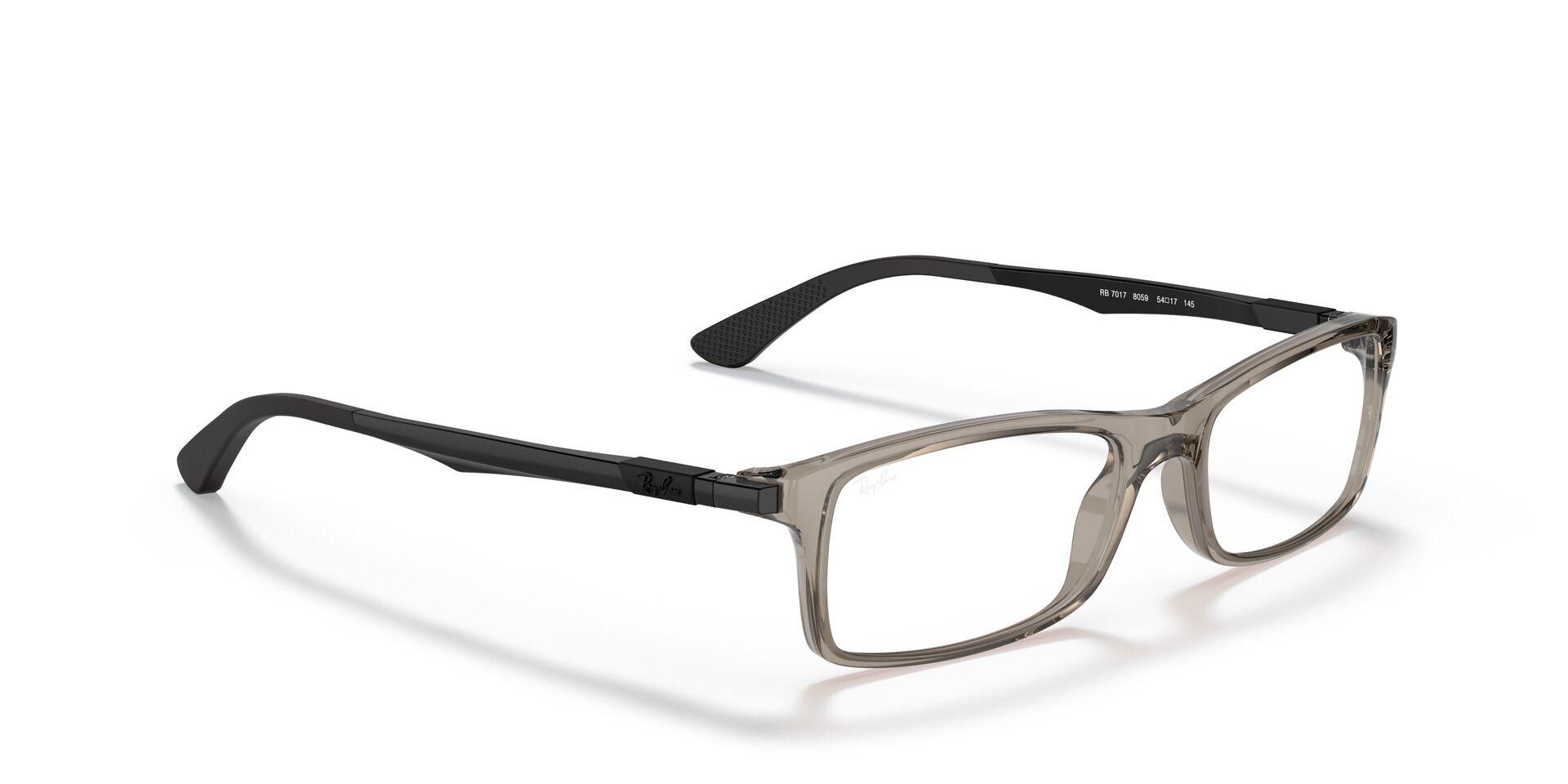 RAY-BAN RX7017 8059 56