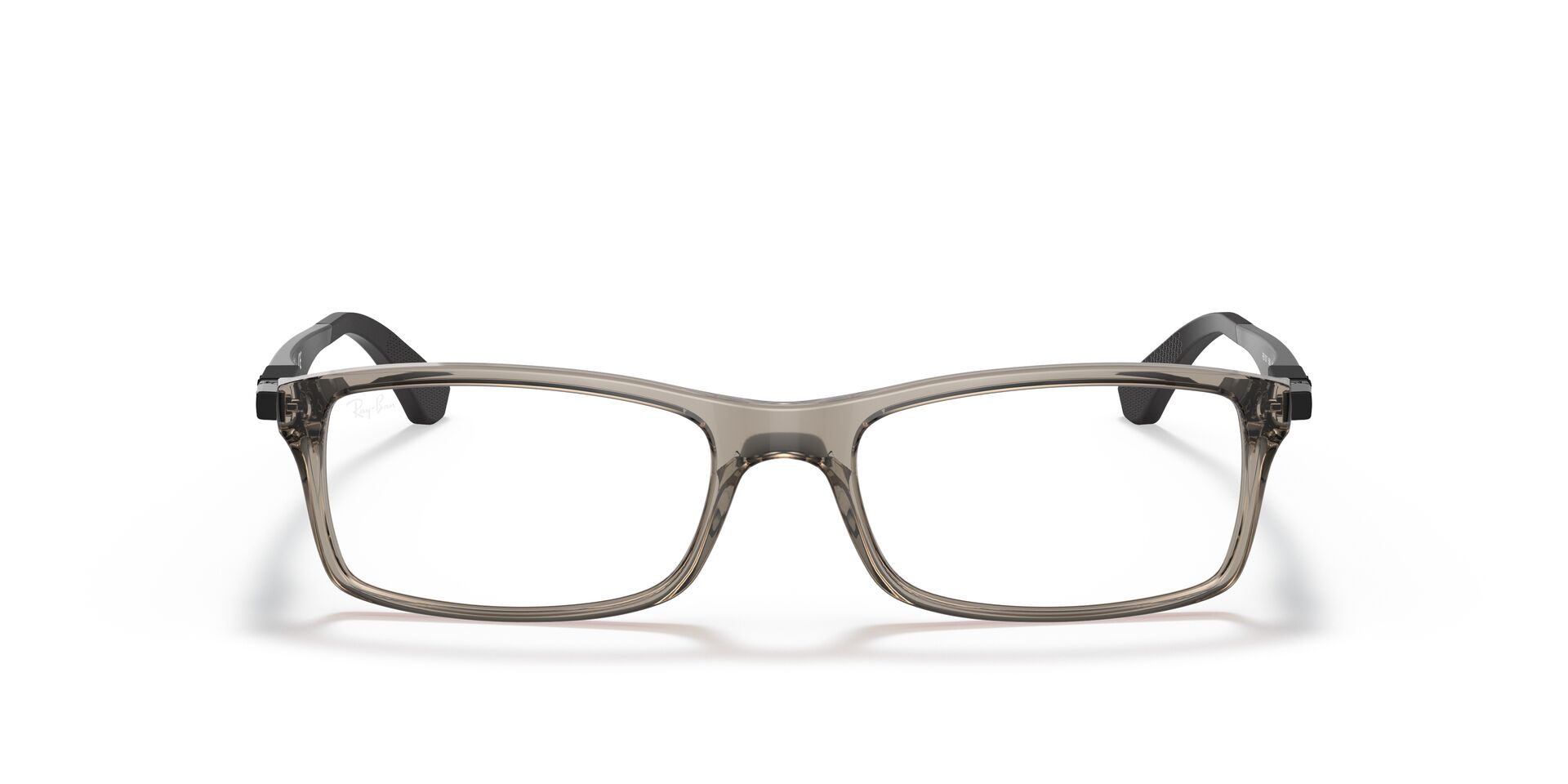 RAY-BAN RX7017 8059 54