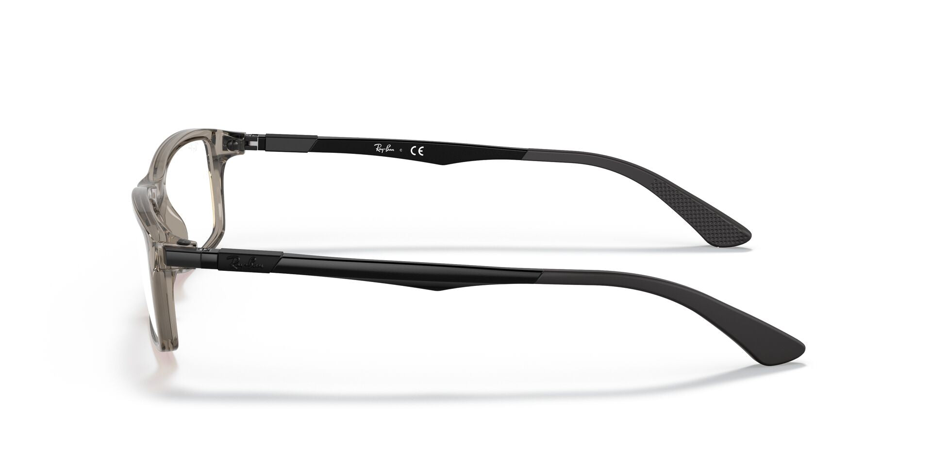 RAY-BAN RX7017 8059 56