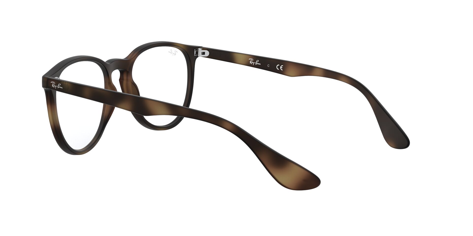 RAY-BAN RX7046 ERIKA 5365 51
