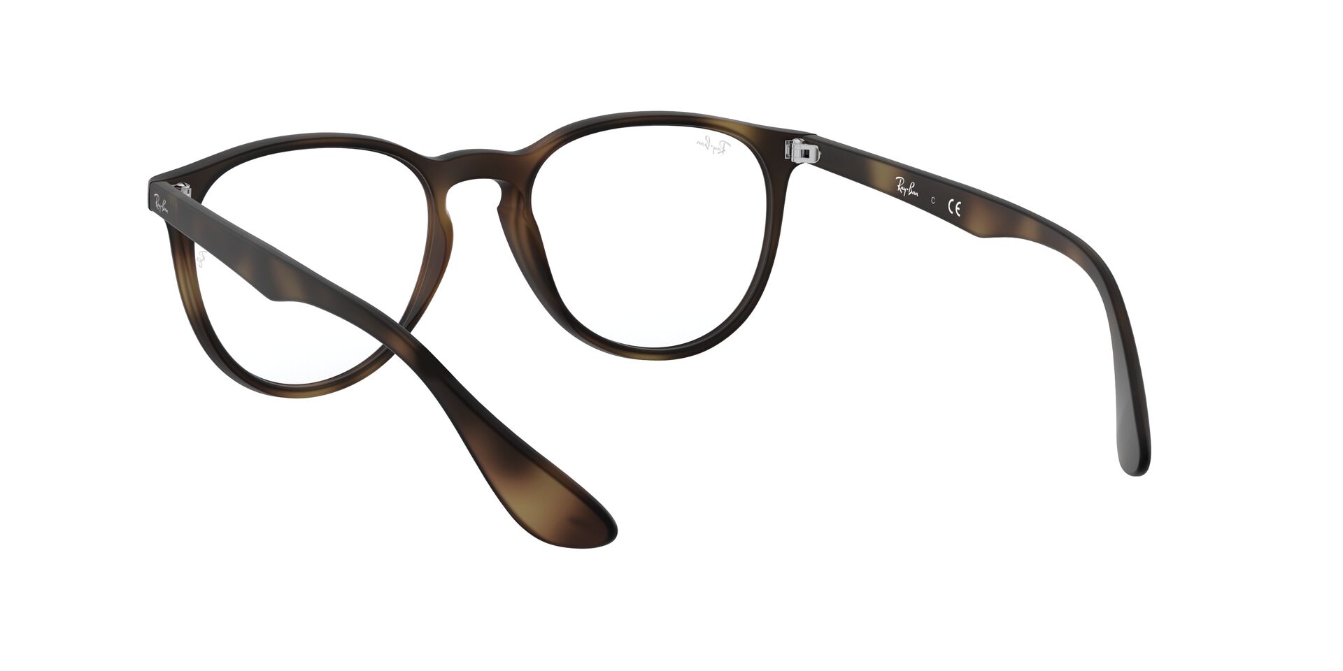 RAY-BAN RX7046 ERIKA 5365 51