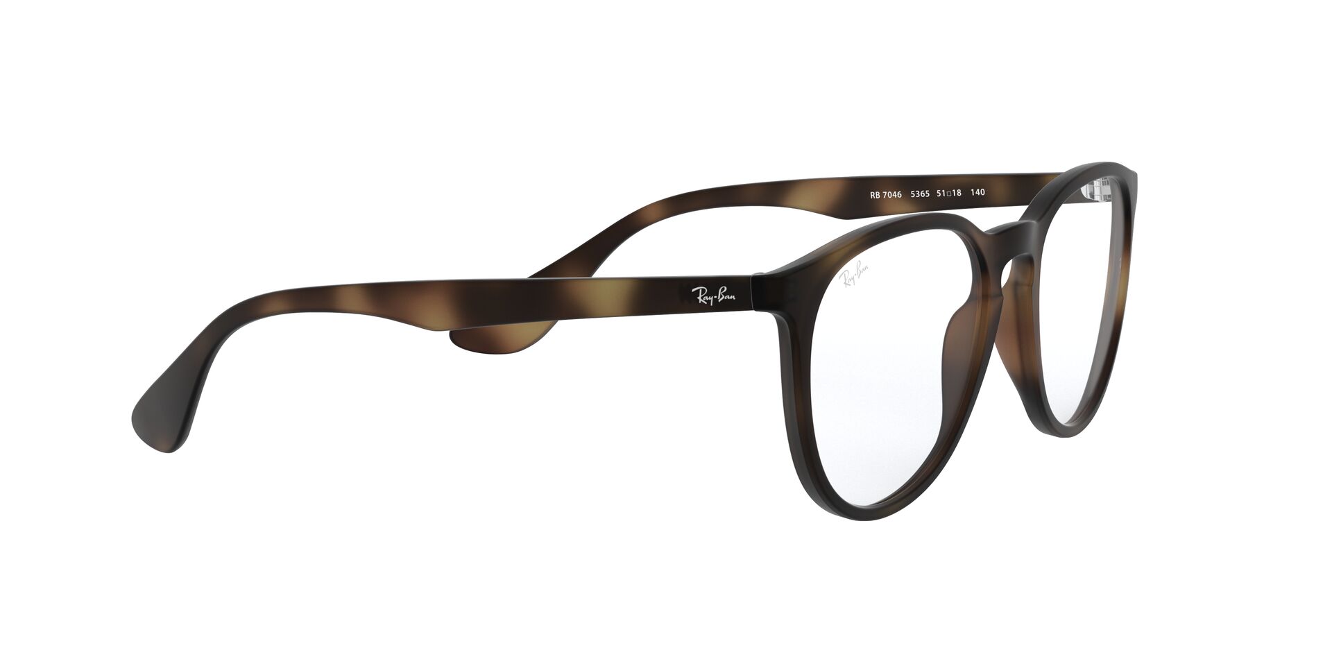RAY-BAN RX7046 ERIKA 5365 51
