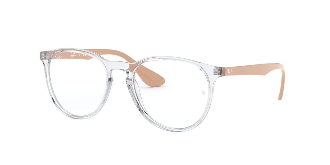 Translation missing: es.seo.product.type.gafas-graduadas ray-ban rx7046 erika 5953 femenina talla 51mm - Translation missing: es.seo.product.alt.imagen-secundaria