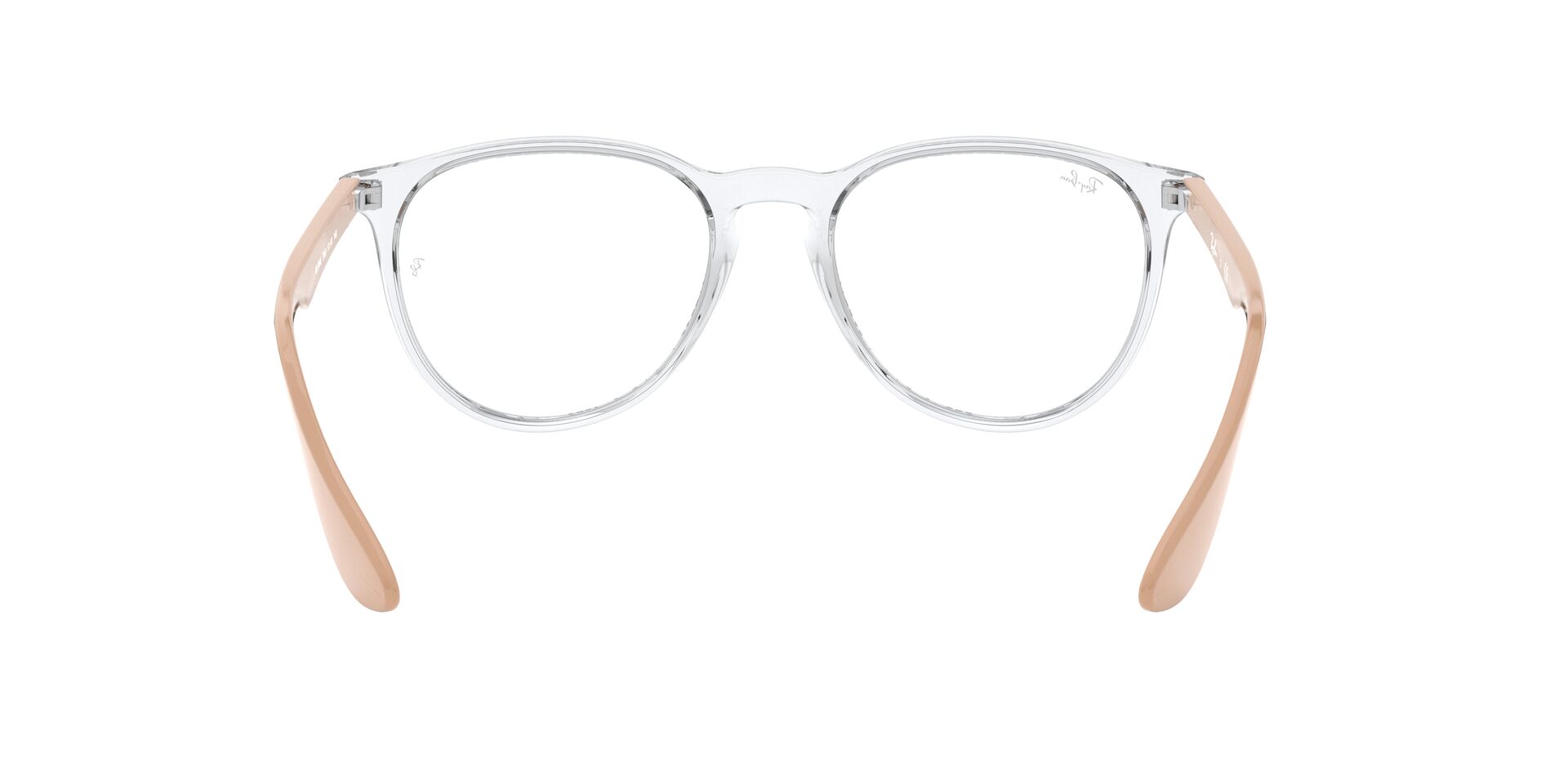 RAY-BAN RX7046 ERIKA 5953 51