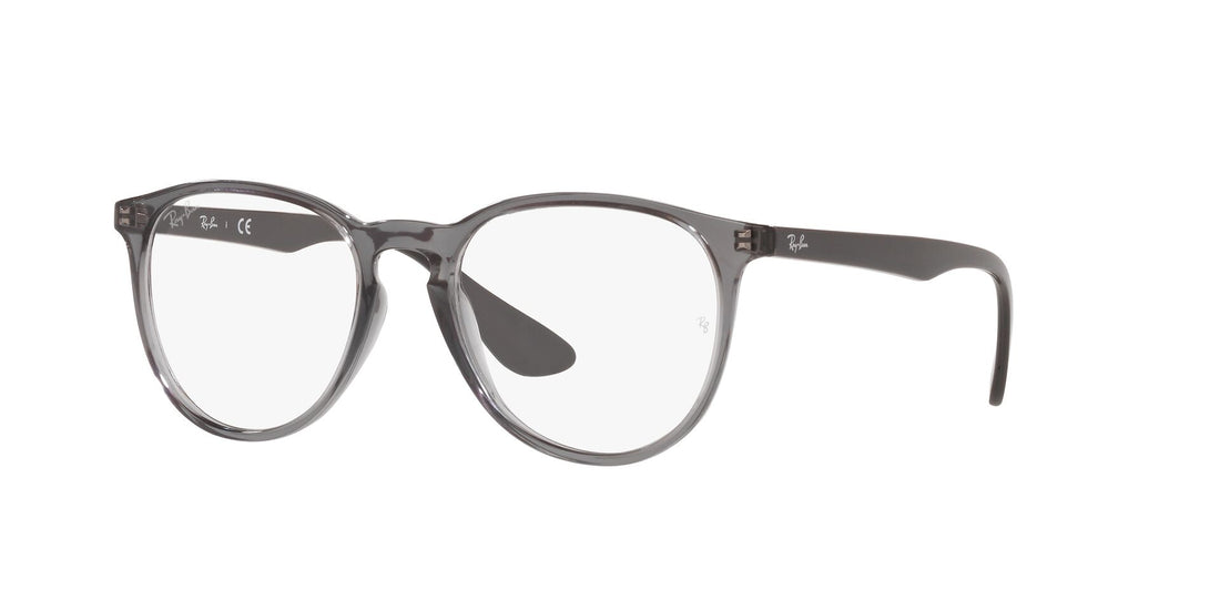 RAY-BAN RX7046 ERIKA 8140 51