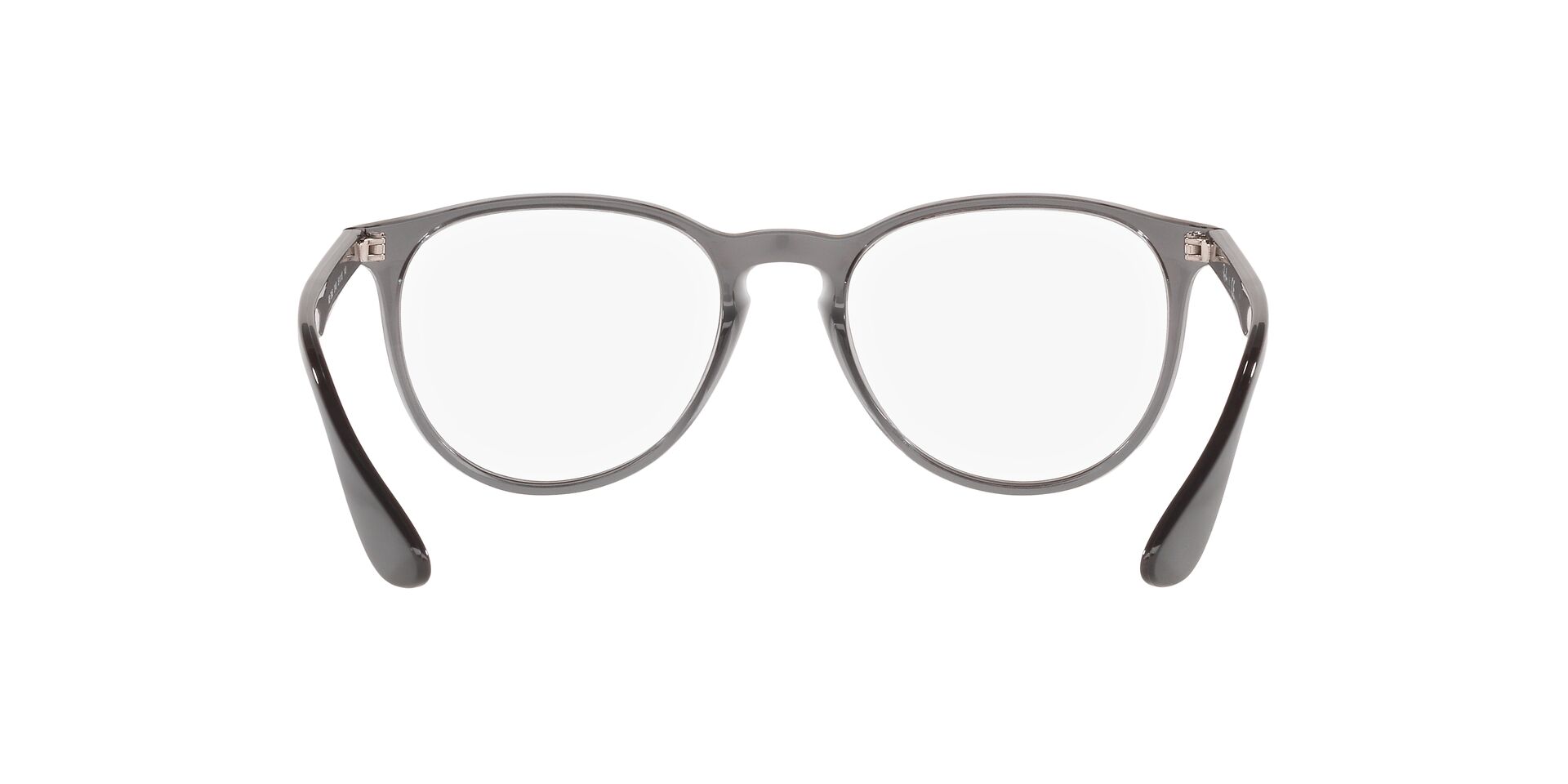RAY-BAN RX7046 ERIKA 8140 51