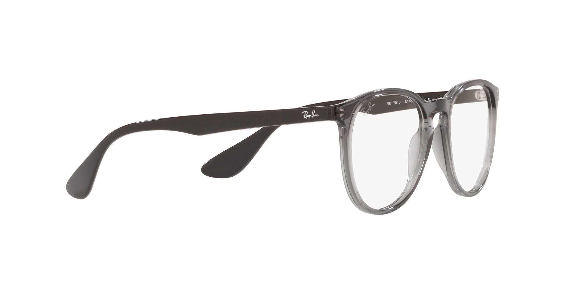 RAY-BAN RX7046 ERIKA 8140 51