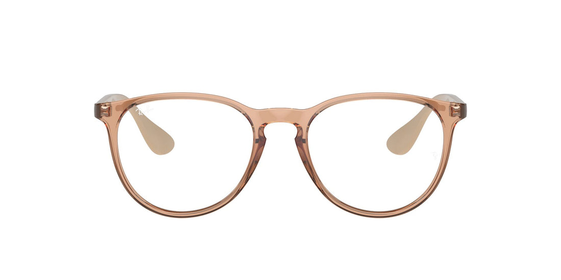 Translation missing: es.seo.product.type.gafas-graduadas ray-ban rx7046 erika 8339 femenina talla 51mm - Translation missing: es.seo.product.alt.imagen-secundaria