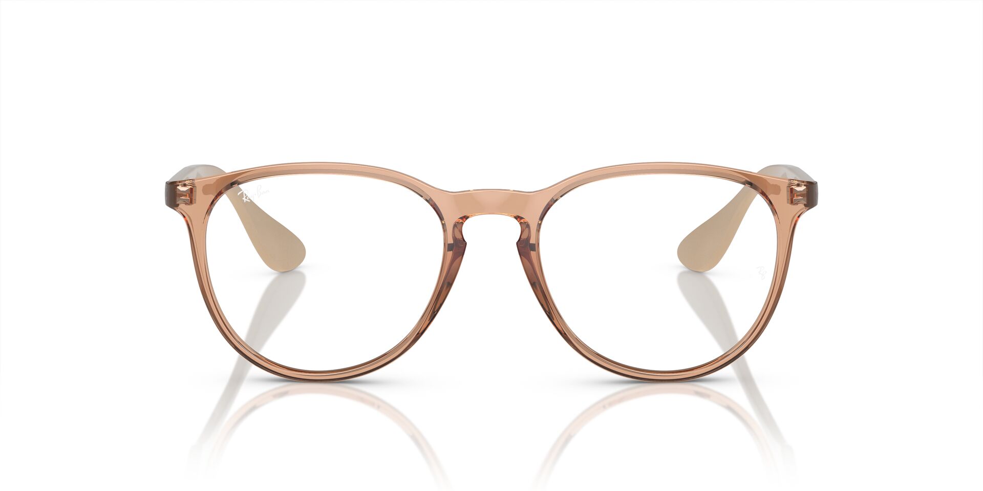 RAY-BAN RX7046 ERIKA 8339 51
