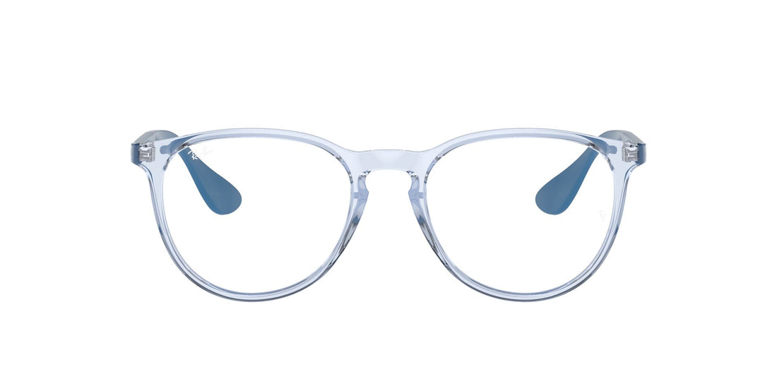 RAY-BAN RX7046 ERIKA 8341 51