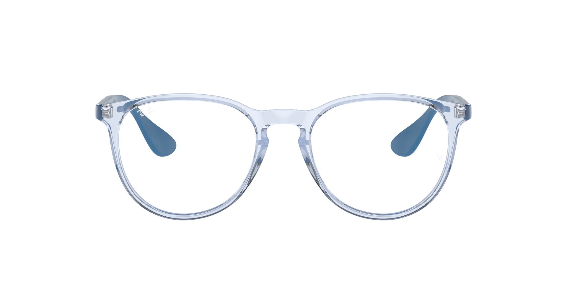 RAY-BAN RX7046 ERIKA 8341 51
