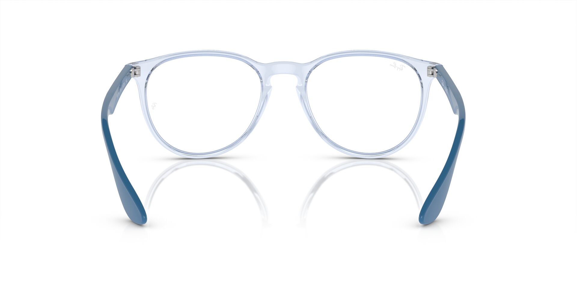 RAY-BAN RX7046 ERIKA 8341 51