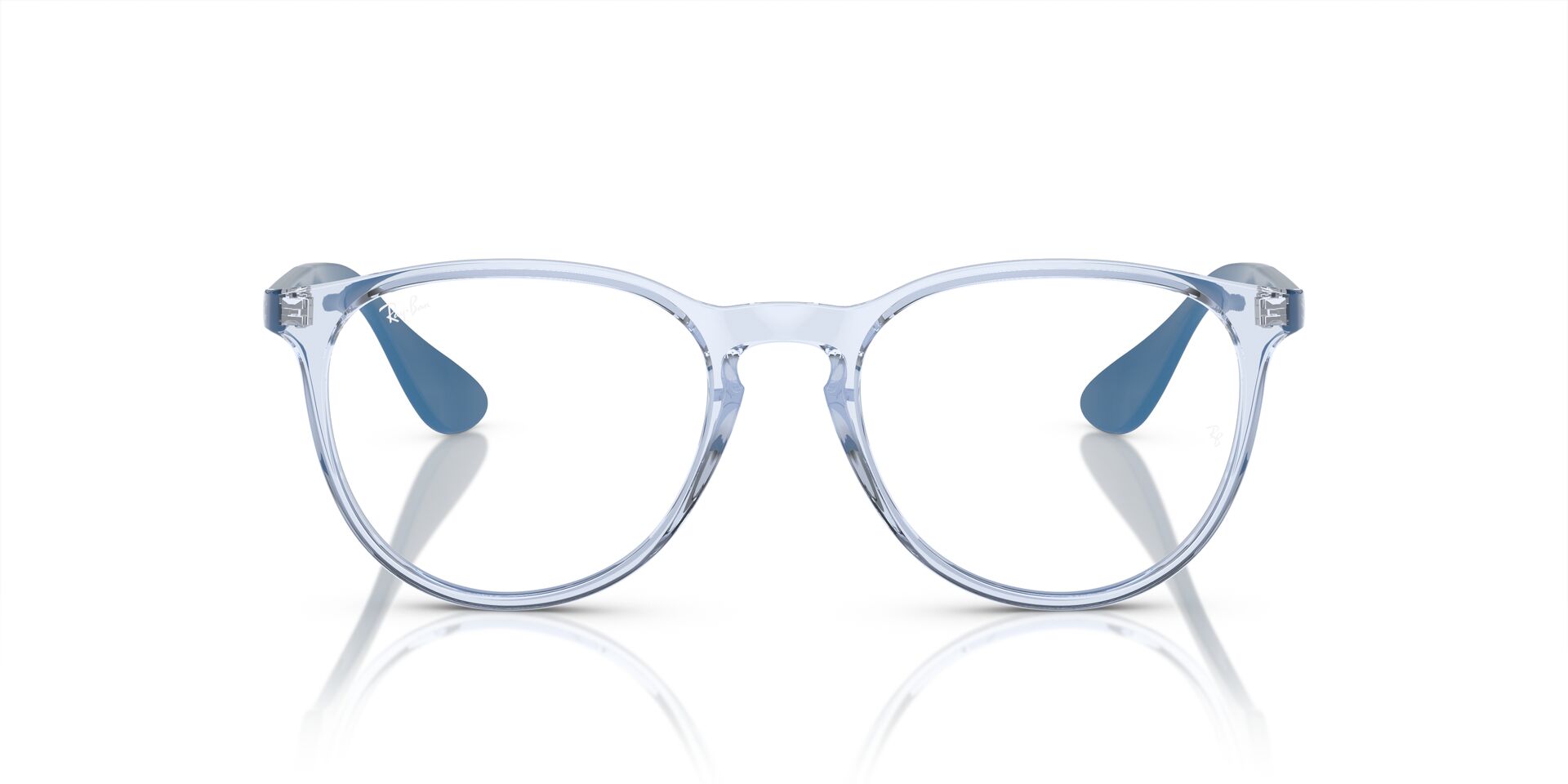 RAY-BAN RX7046 ERIKA 8341 51