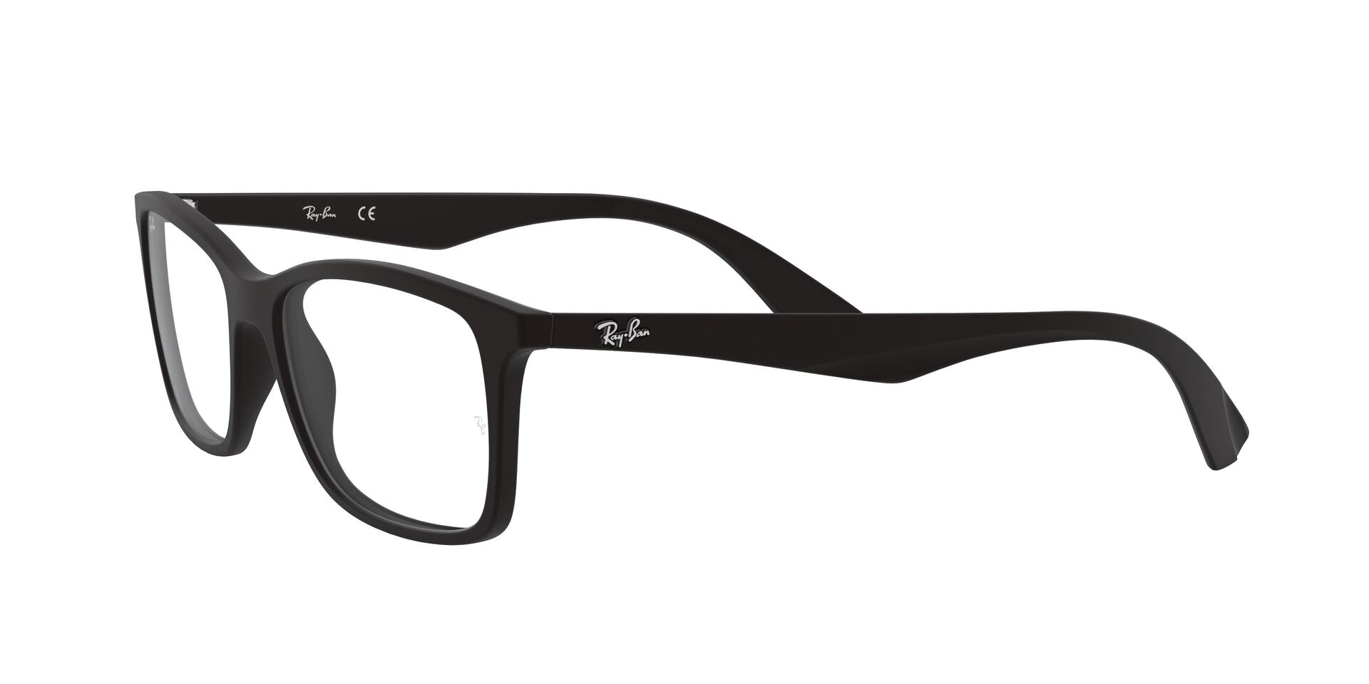 RAY-BAN RX7047 5196 54