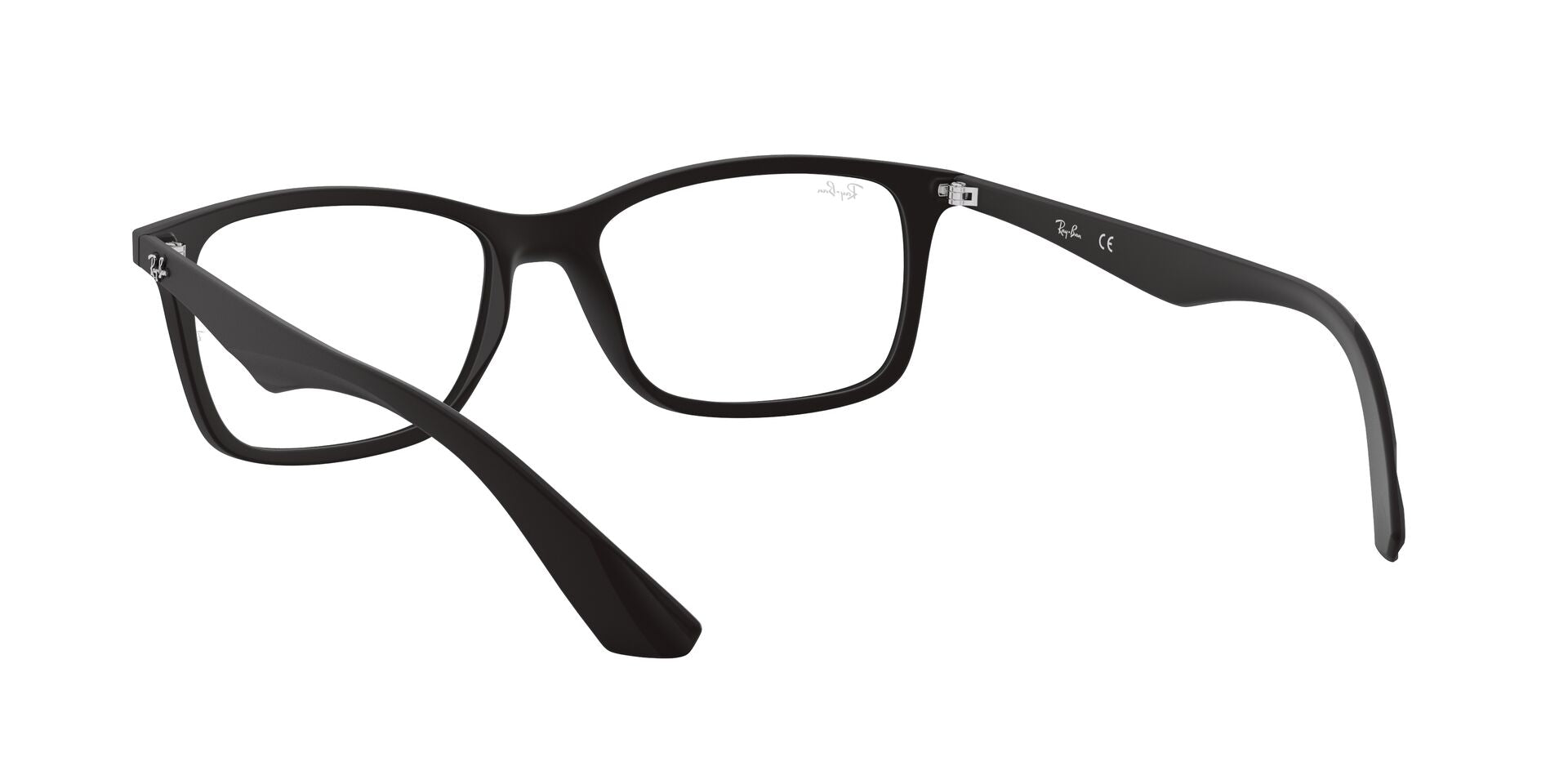 RAY-BAN RX7047 5196 54