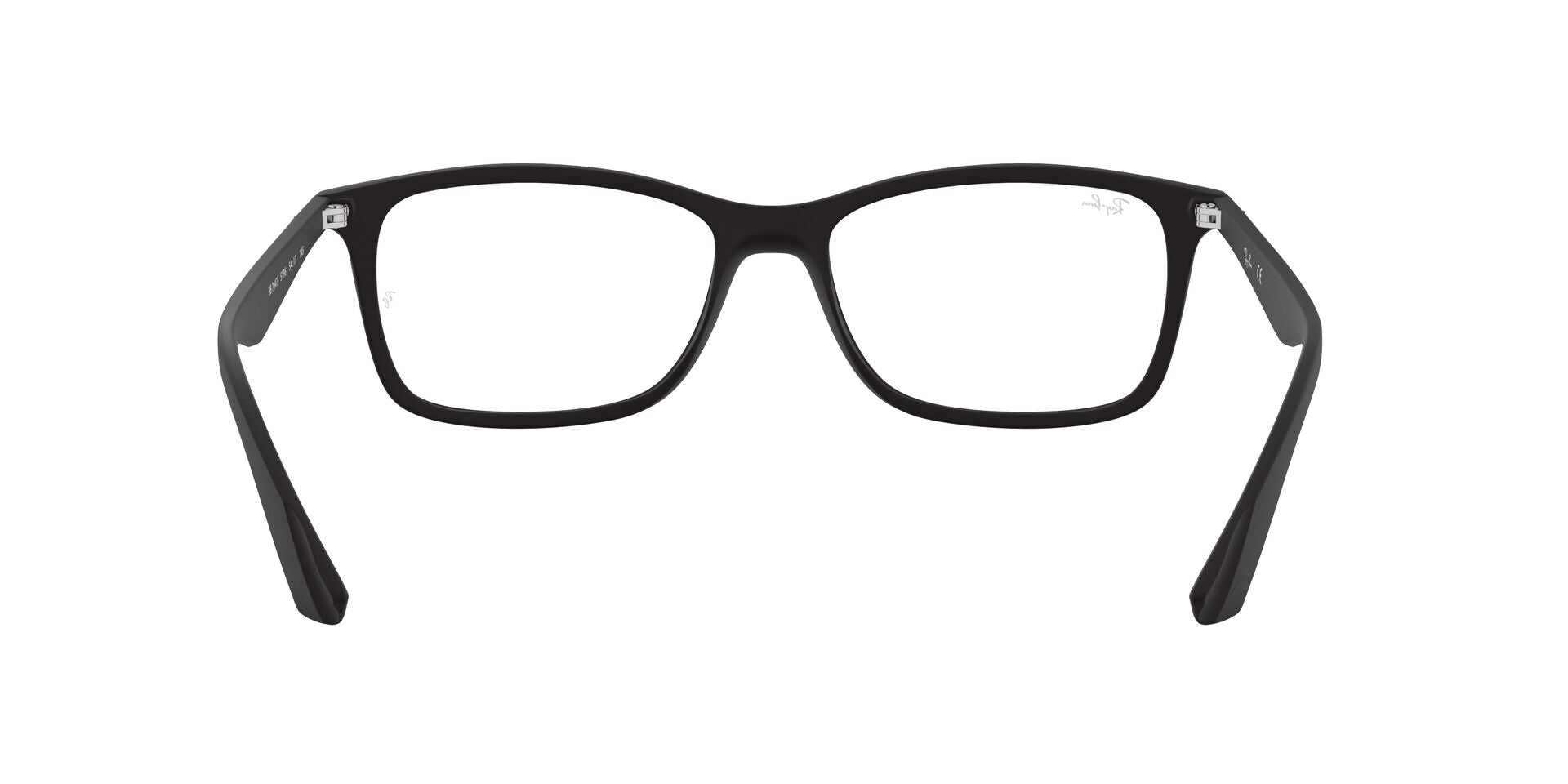 RAY-BAN RX7047 5196 54