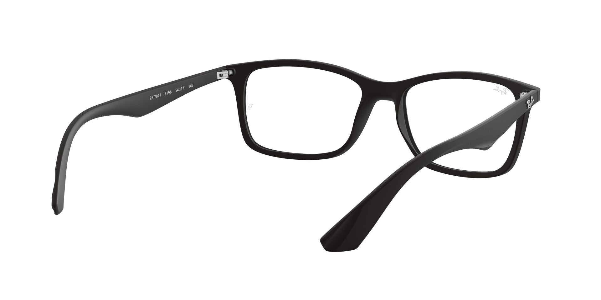 RAY-BAN RX7047 5196 54