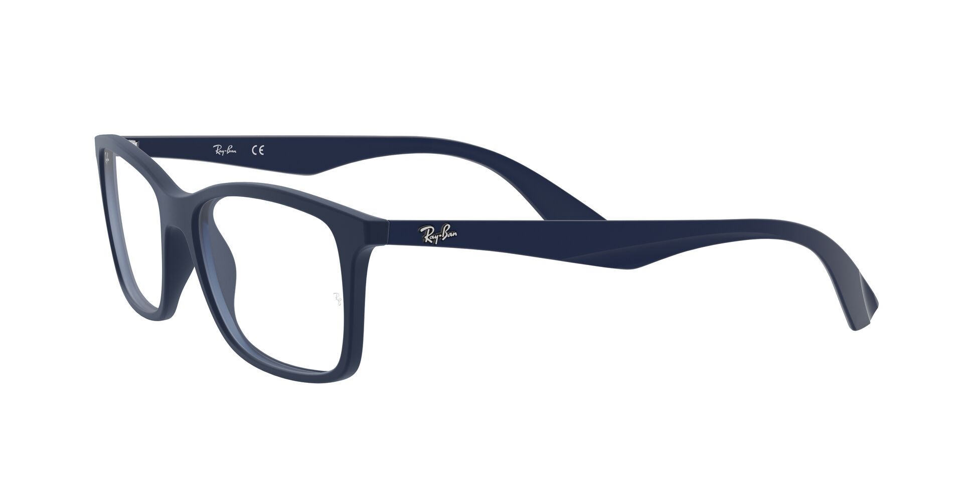 RAY-BAN RX7047 5450 56