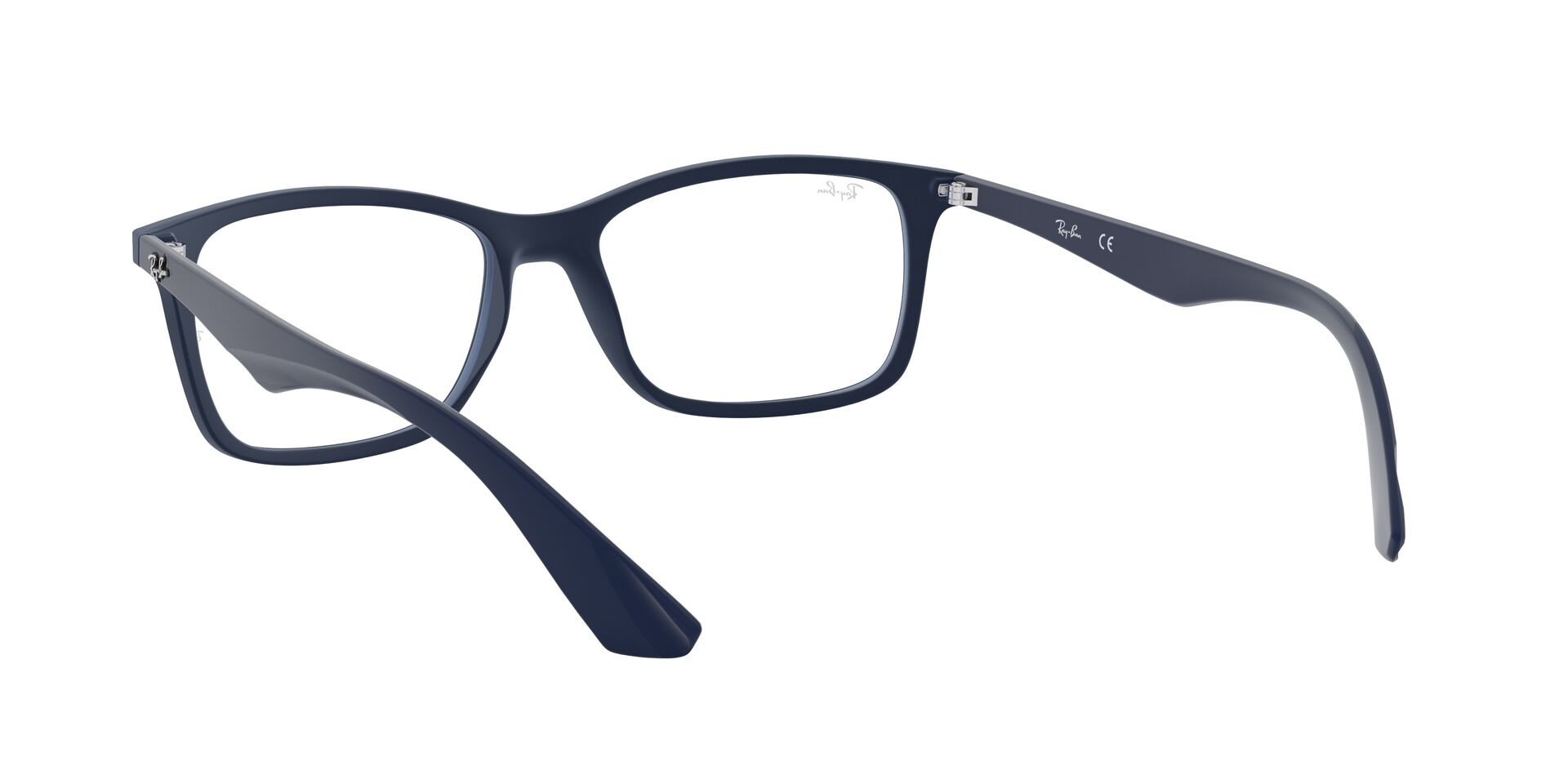 RAY-BAN RX7047 5450 56