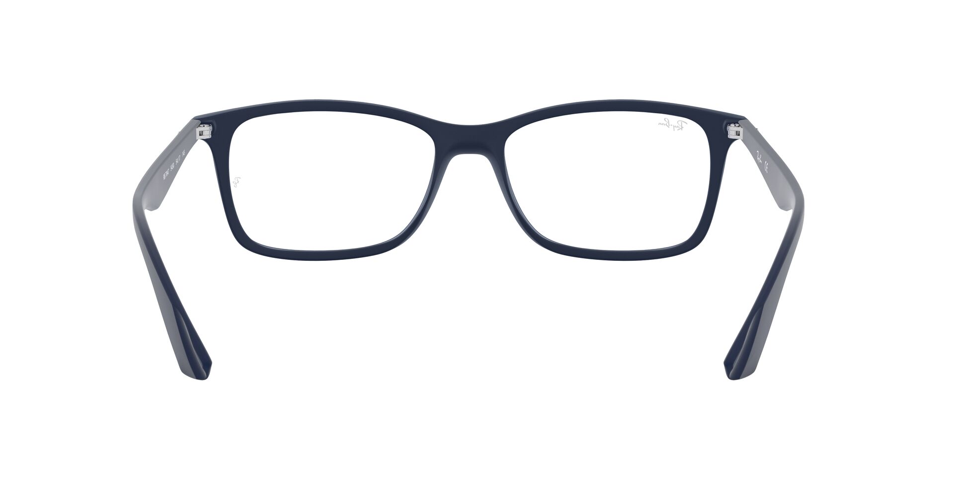 RAY-BAN RX7047 5450 56