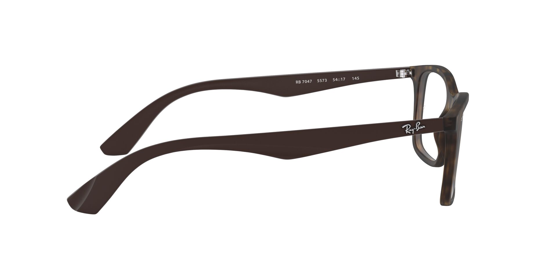 RAY-BAN RX7047 5573 54
