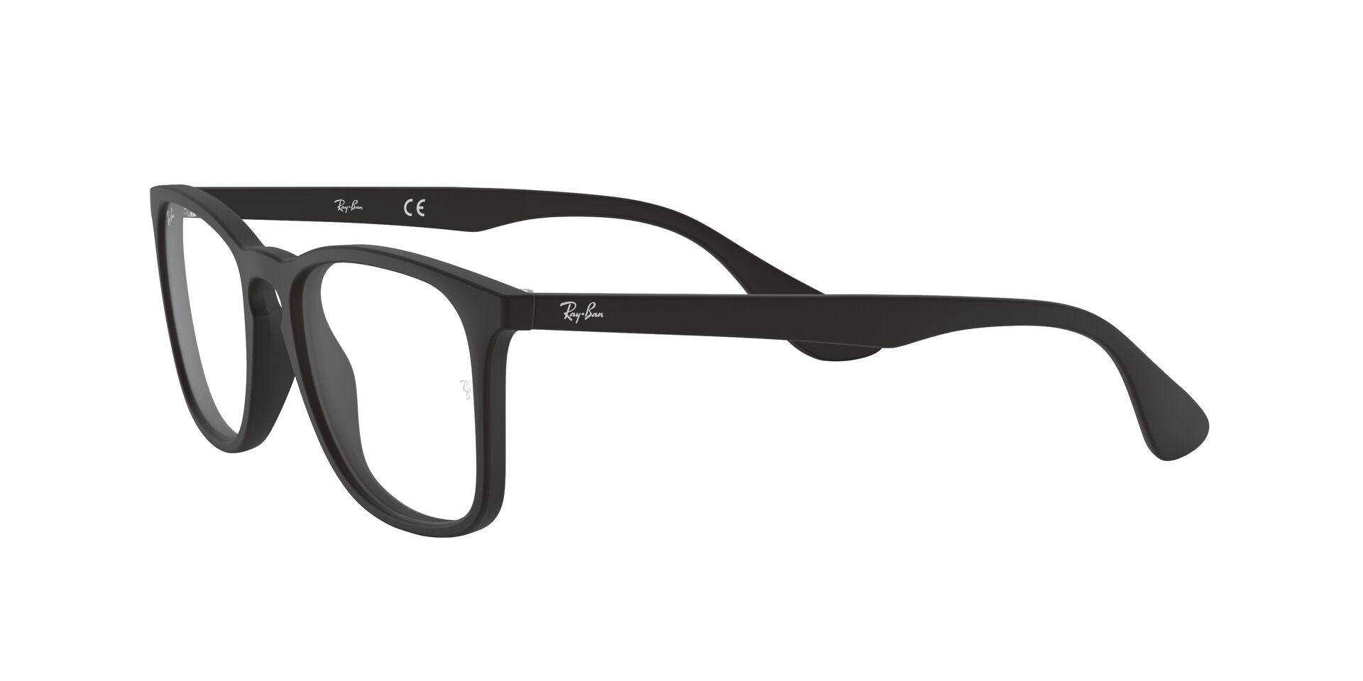 RAY-BAN RX7074 5364 52