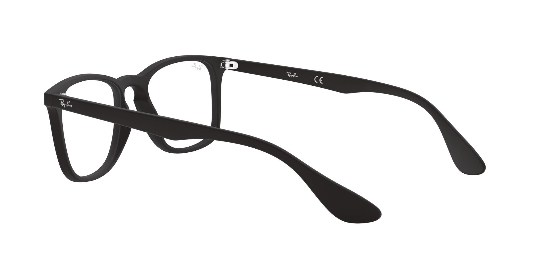 RAY-BAN RX7074 5364 52