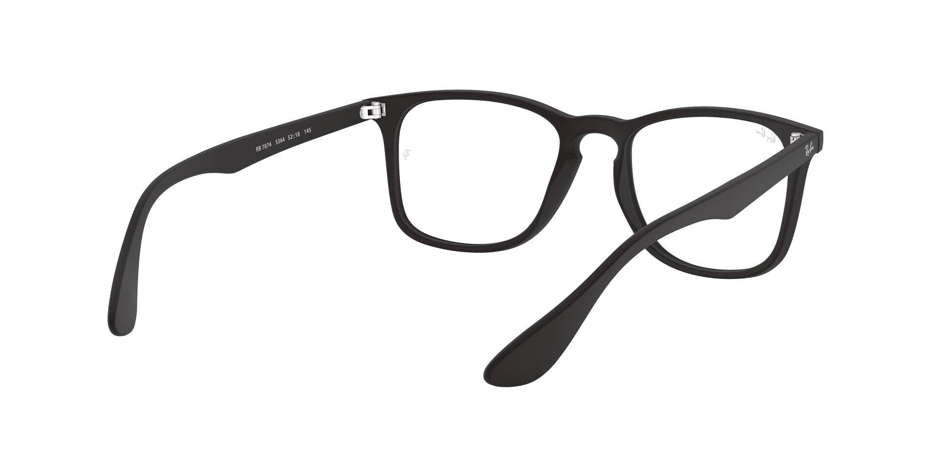 RAY-BAN RX7074 5364 52