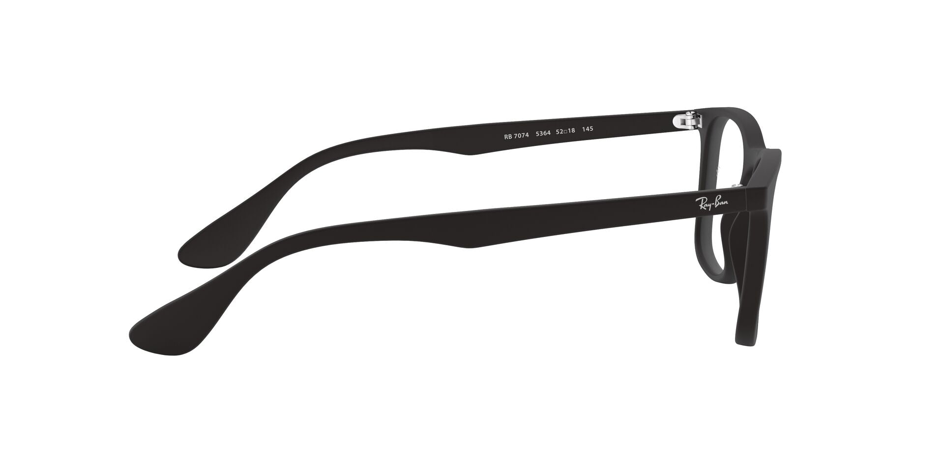 RAY-BAN RX7074 5364 52