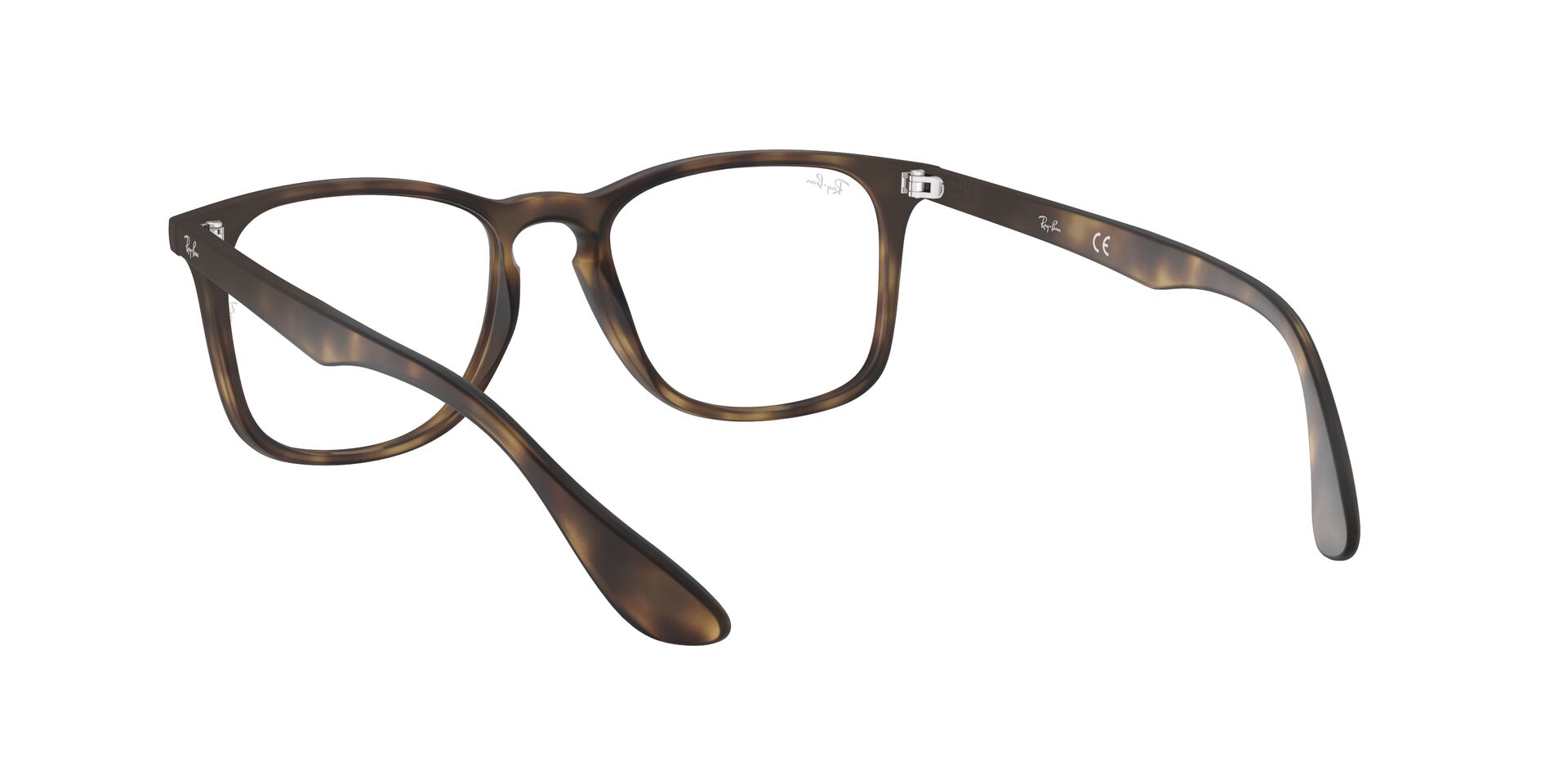 RAY-BAN RX7074 5365 52