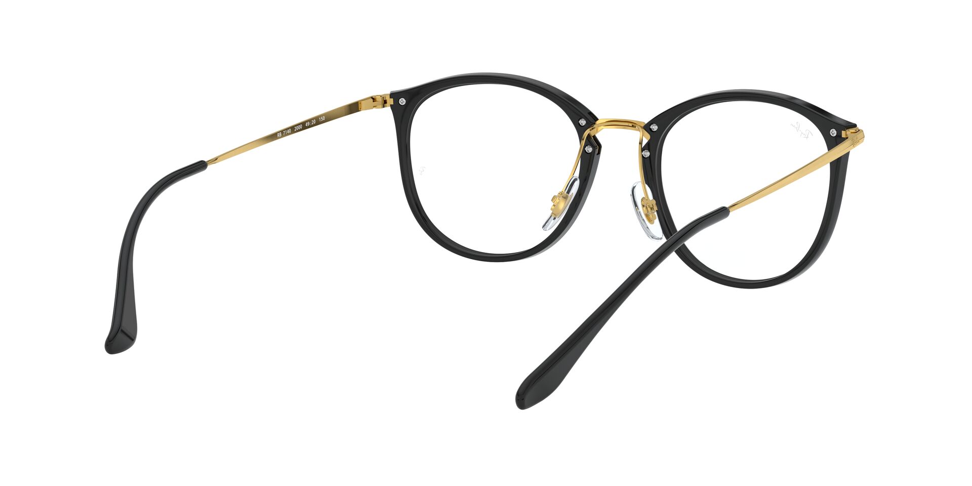 RAY-BAN RX7140 2000 51
