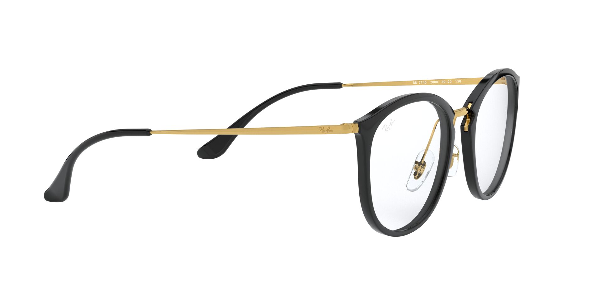 RAY-BAN RX7140 2000 51