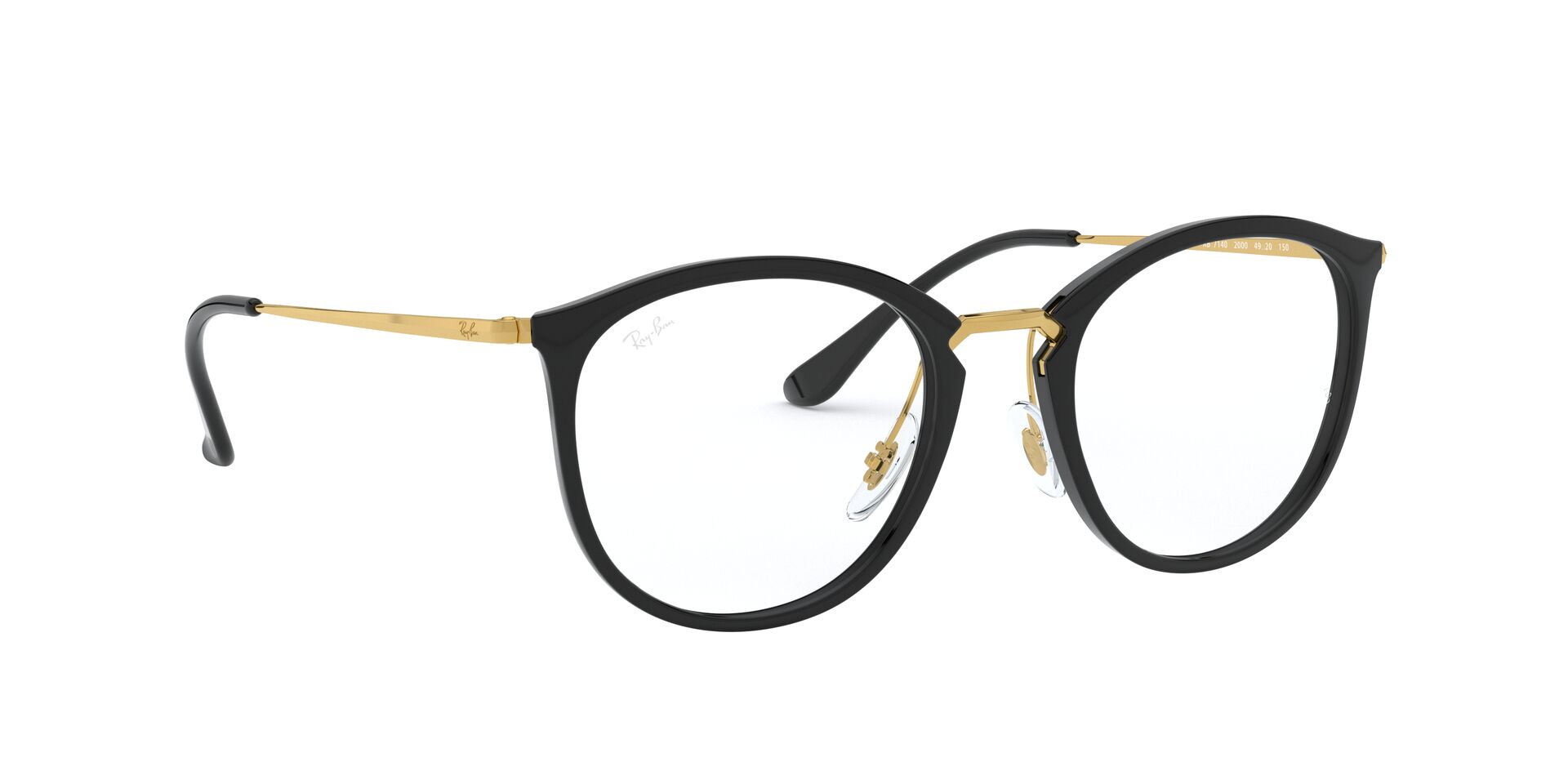 RAY-BAN RX7140 2000 51