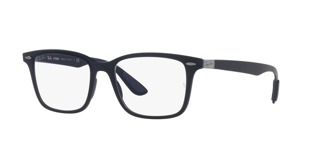 RAY-BAN RX7144 8087 53