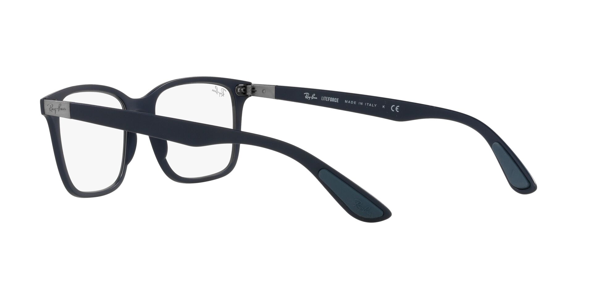 RAY-BAN RX7144 8087 53