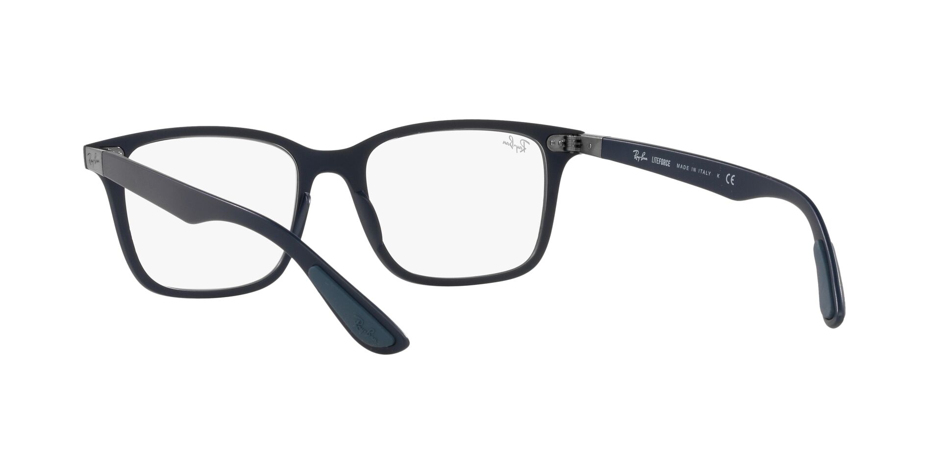 RAY-BAN RX7144 8087 53