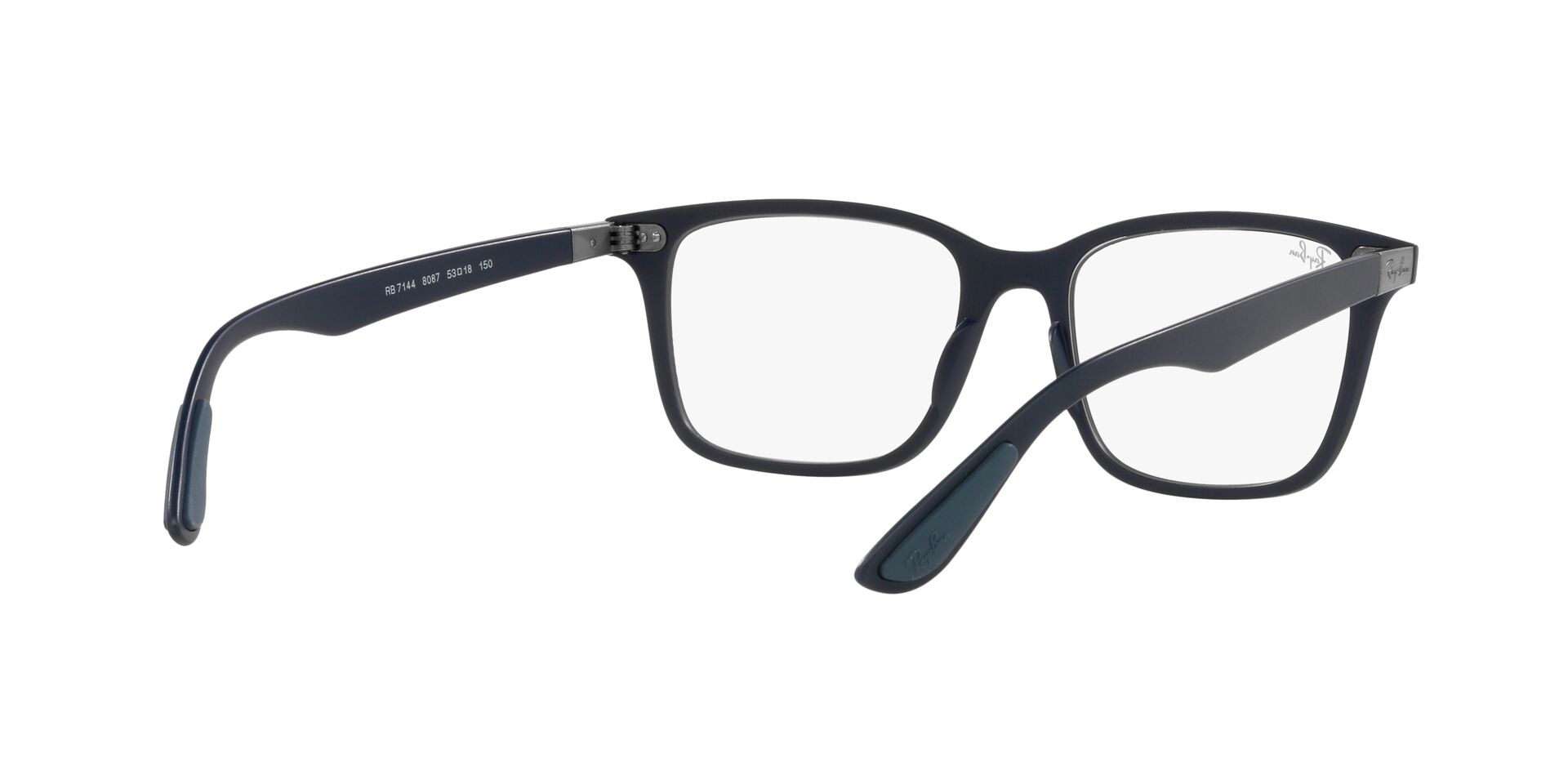 RAY-BAN RX7144 8087 53