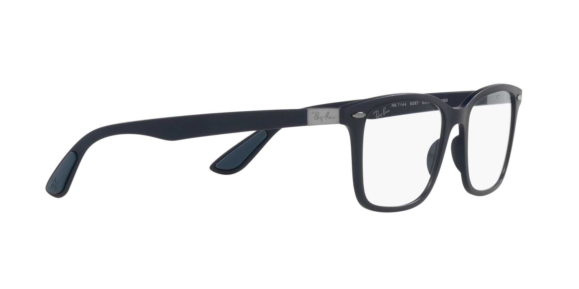 RAY-BAN RX7144 8087 53
