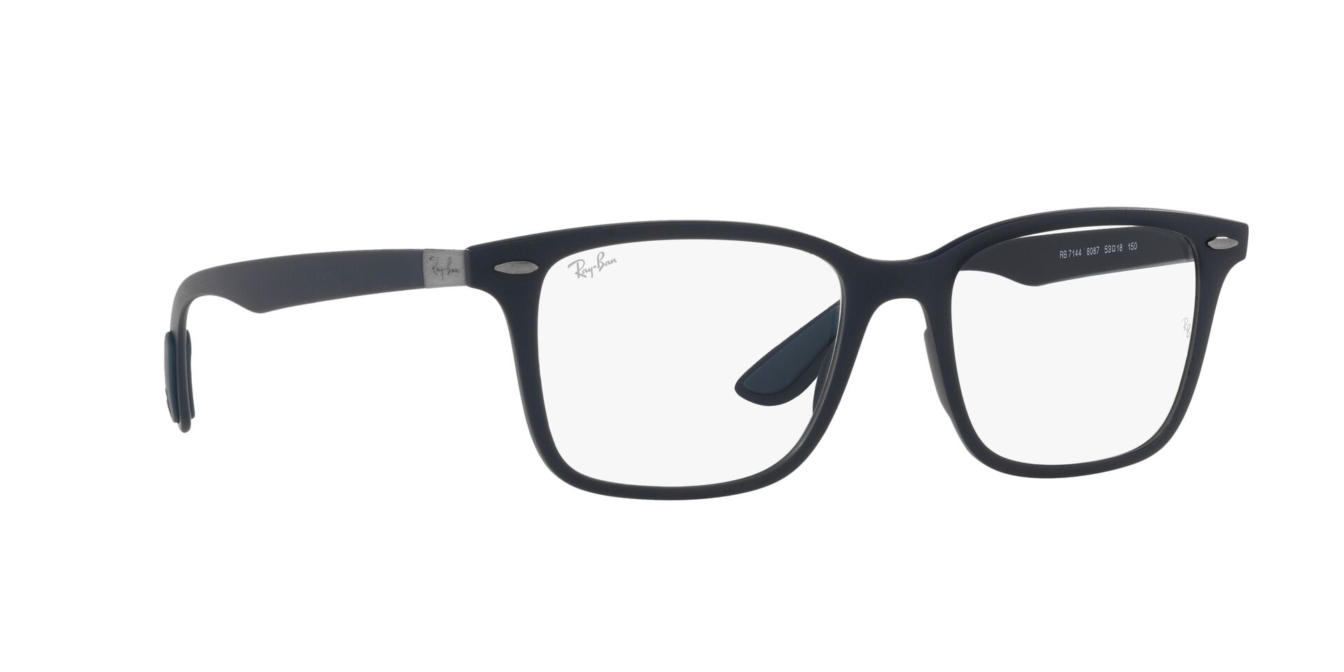 RAY-BAN RX7144 8087 53