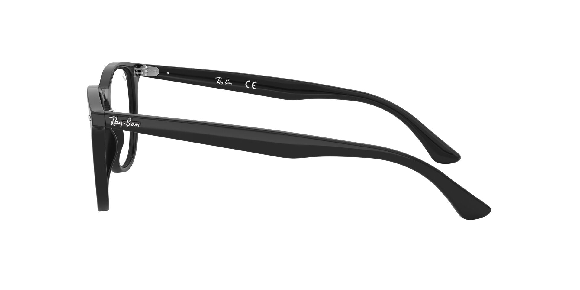 RAY-BAN RX7159 2000 52