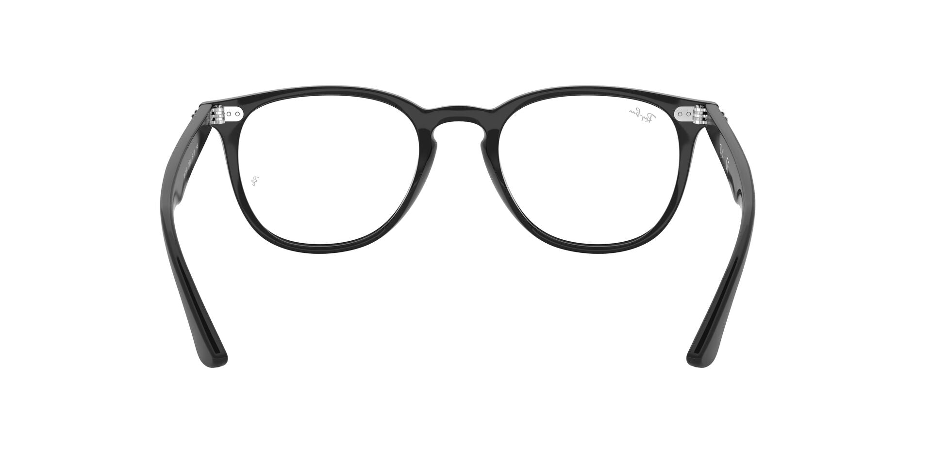 RAY-BAN RX7159 2000 52