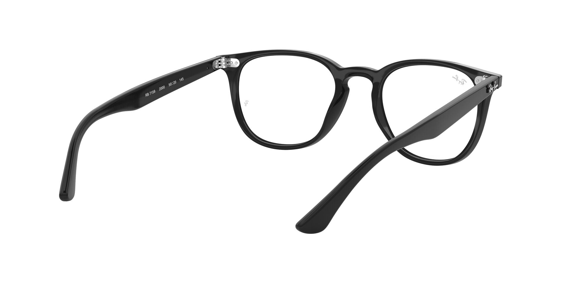 RAY-BAN RX7159 2000 52