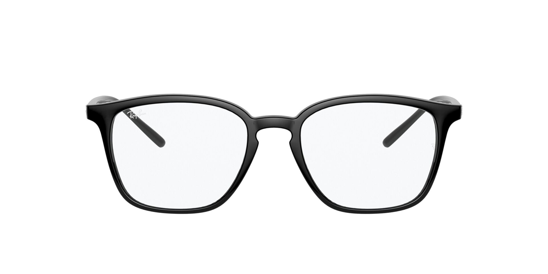 RAY-BAN RX7185 2000 50
