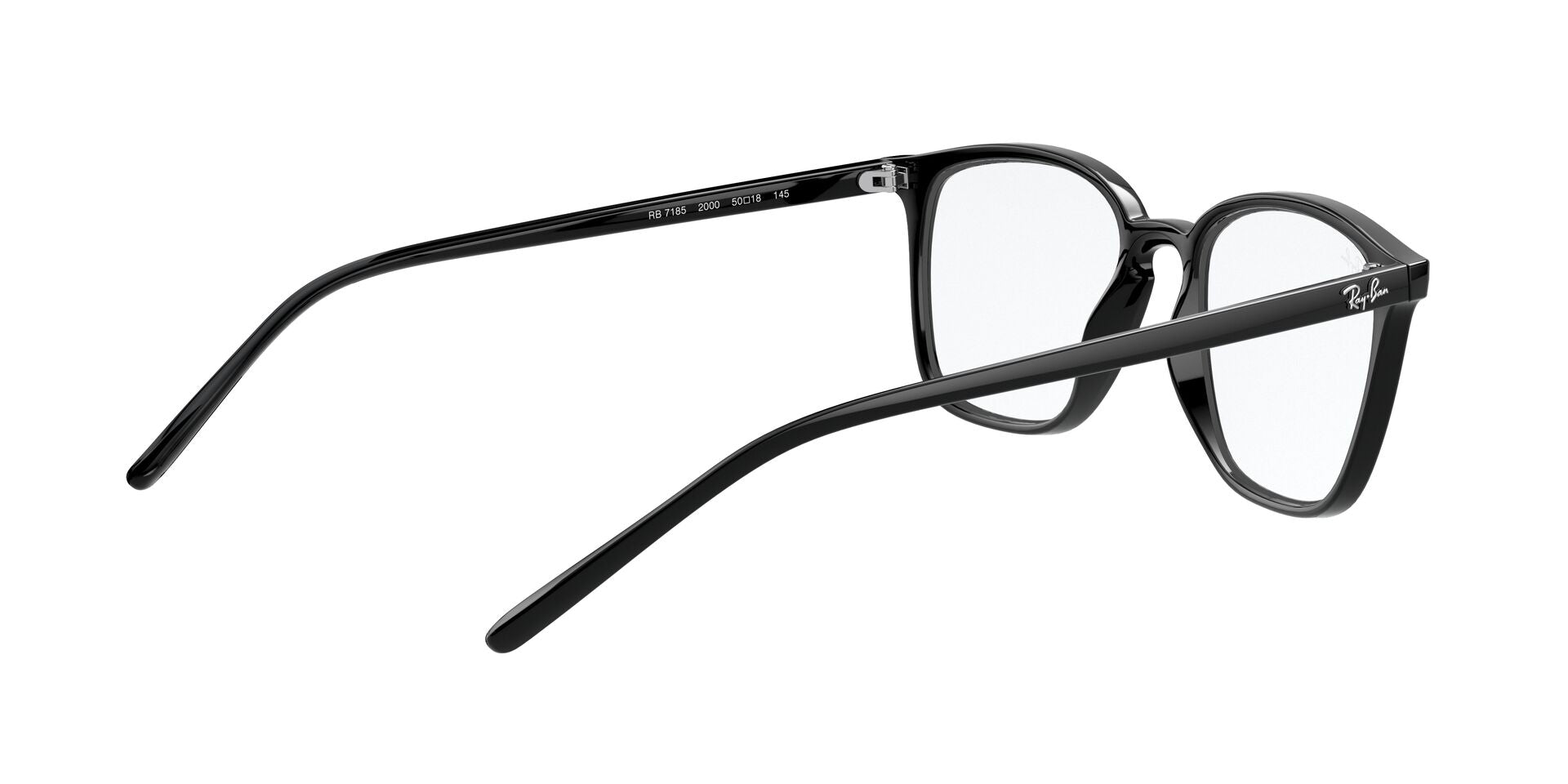 RAY-BAN RX7185 2000 50