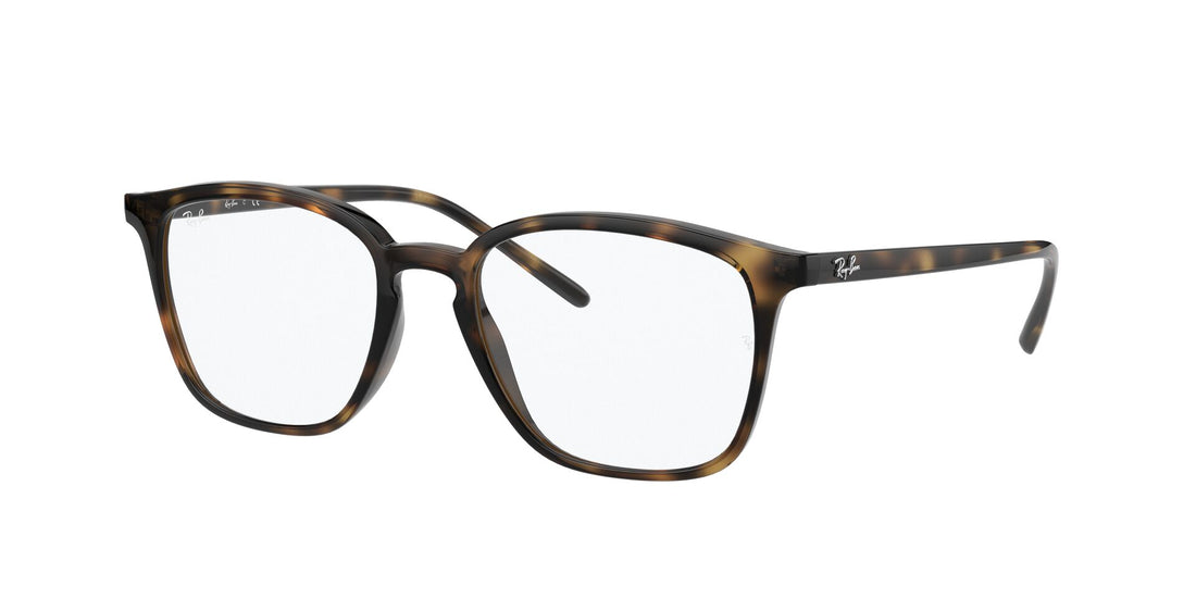 Translation missing: es.seo.product.type.gafas-graduadas ray-ban rx7185 2012 unisex talla 50mm - Translation missing: es.seo.product.alt.imagen-secundaria