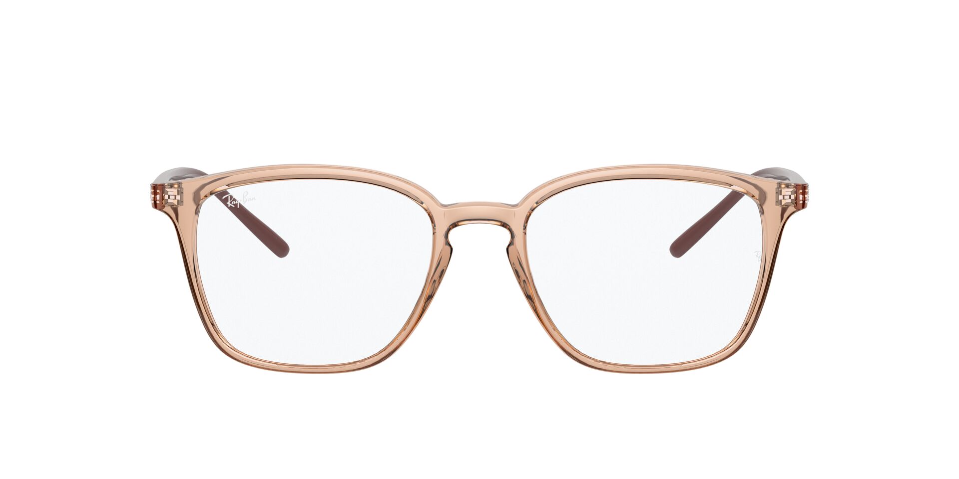 RAY-BAN RX7185 5940 52