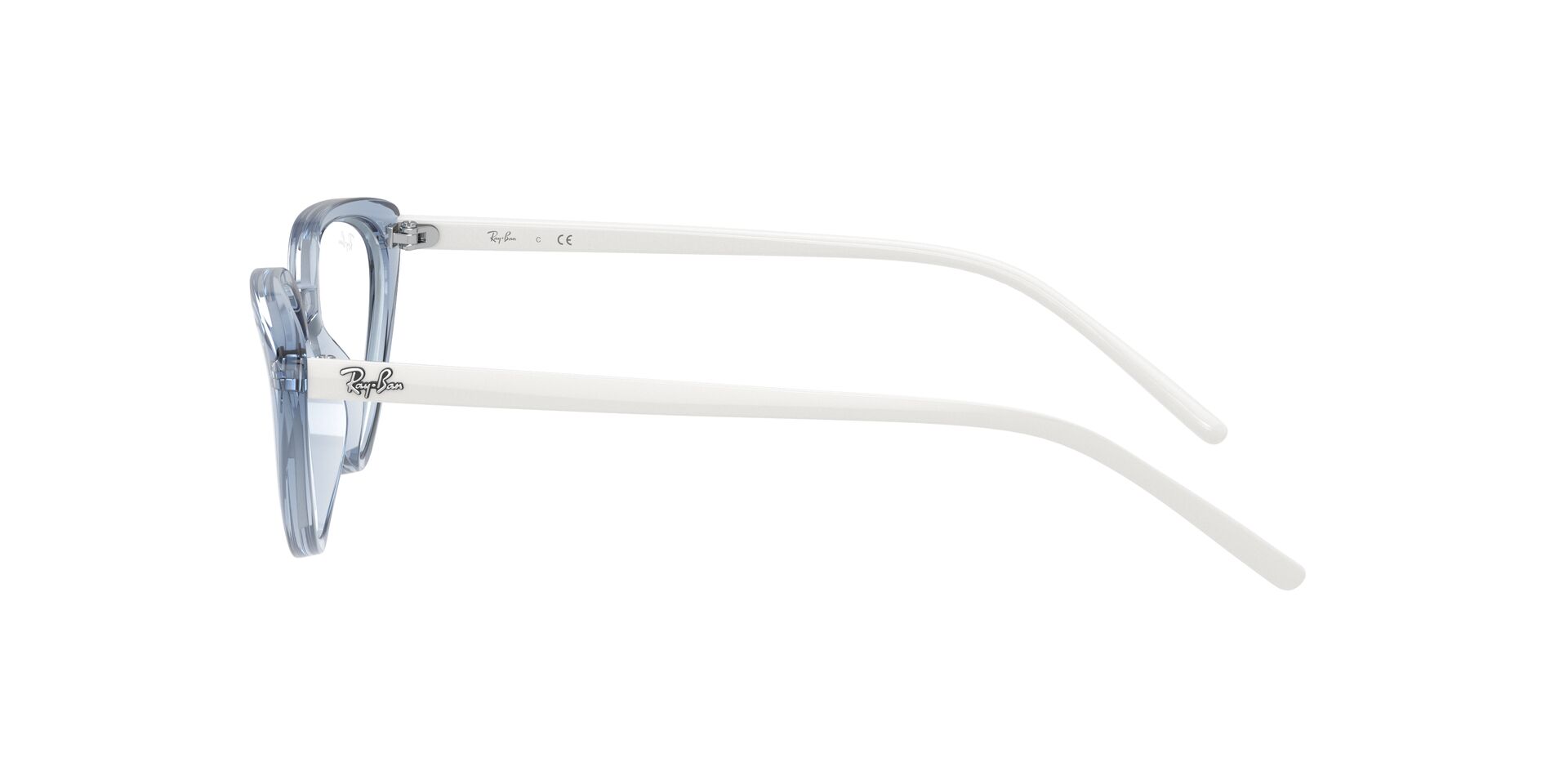 RAY-BAN RX7188 8085 52
